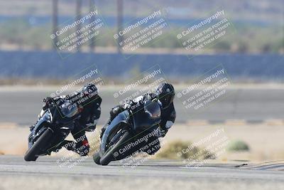 media/Sep-20-2025-Race Pace (Sat) [[d4e1b33f4d]]/Verified/Turn 14 (930am)/